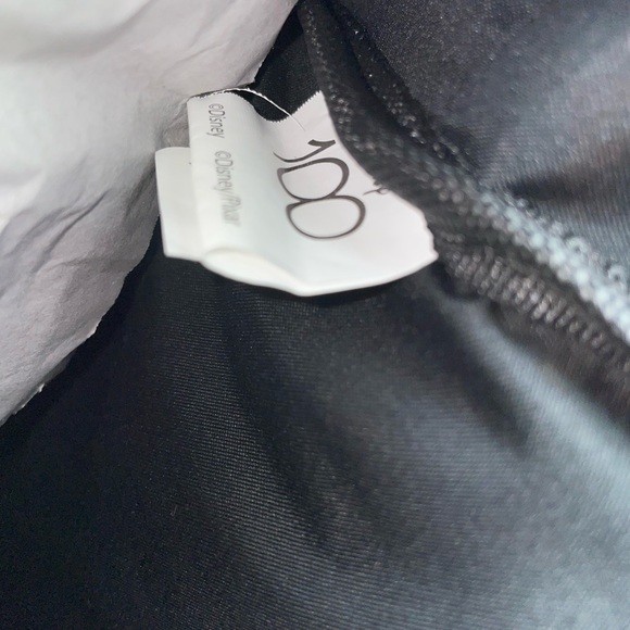 Disney 100 AOP Mini Backpack & Wallet set - Picture 5 of 9